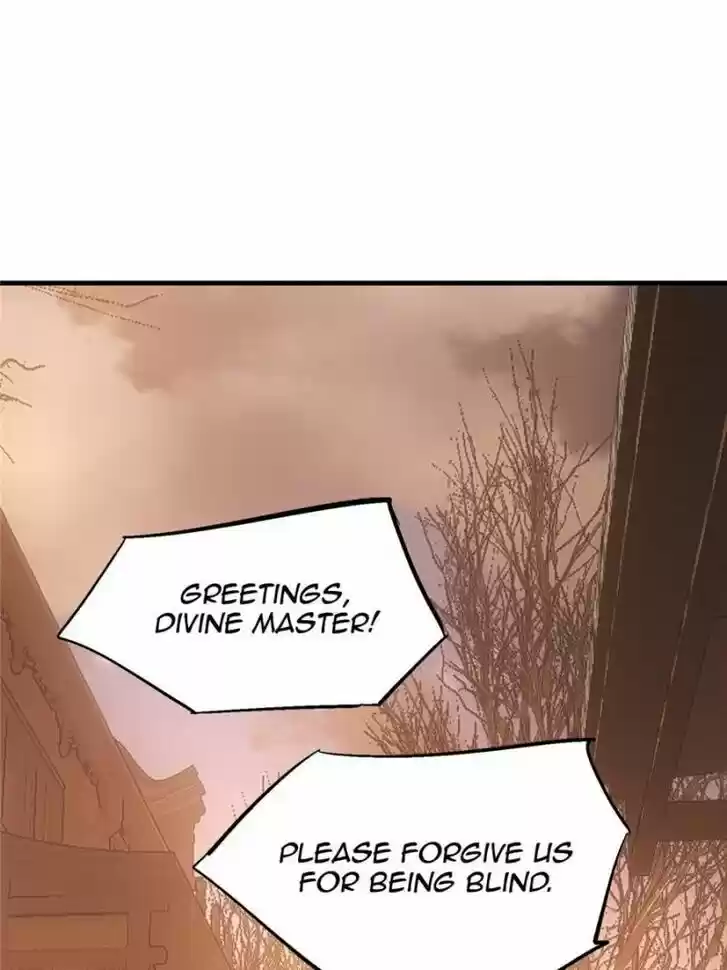 Shifu You Zai Liao Wo Ch.149