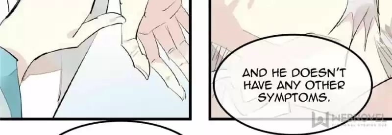 Shifu You Zai Liao Wo Ch.149