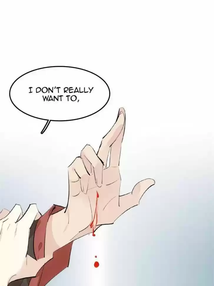 Shifu You Zai Liao Wo Ch.149