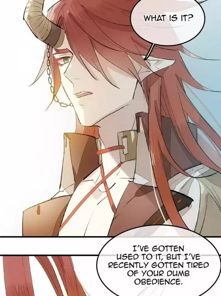 Shifu You Zai Liao Wo Ch.149