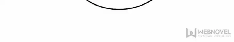 Shifu You Zai Liao Wo Ch.149