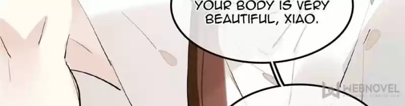 Shifu You Zai Liao Wo Ch.150