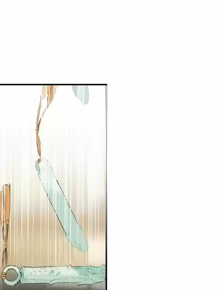 Shifu You Zai Liao Wo Ch.150