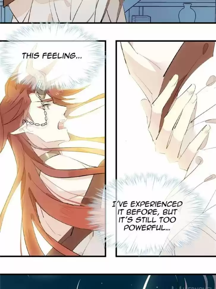 Shifu You Zai Liao Wo Ch.150