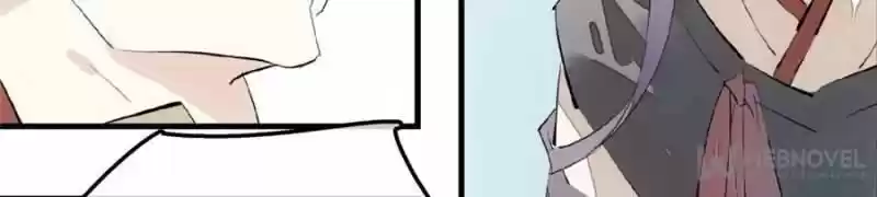 Shifu You Zai Liao Wo Ch.150