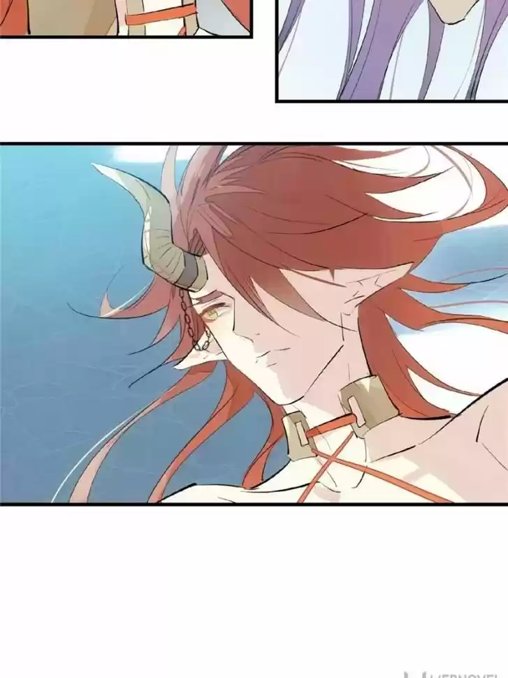 Shifu You Zai Liao Wo Ch.150