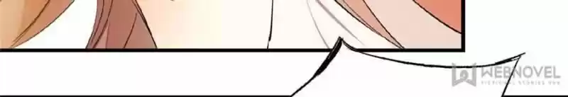 Shifu You Zai Liao Wo Ch.150