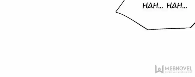 Shifu You Zai Liao Wo Ch.150