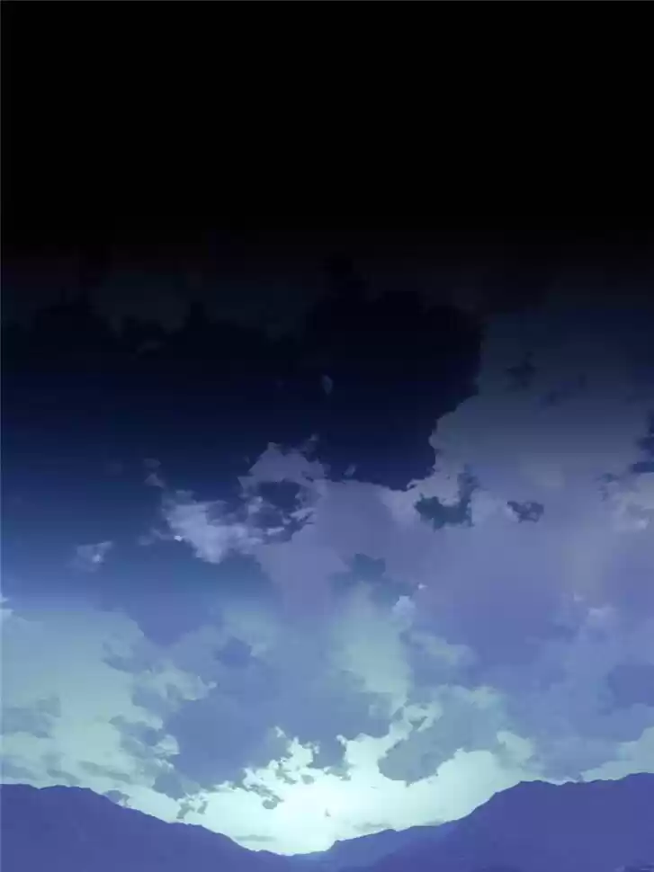 Shifu You Zai Liao Wo Ch.151