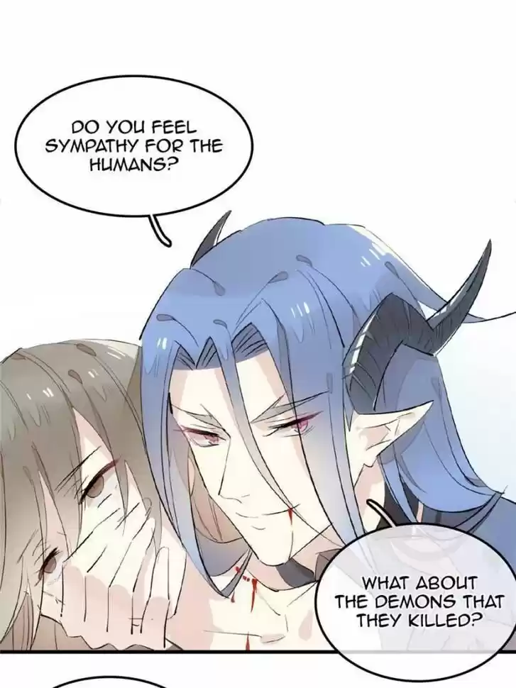 Shifu You Zai Liao Wo Ch.151