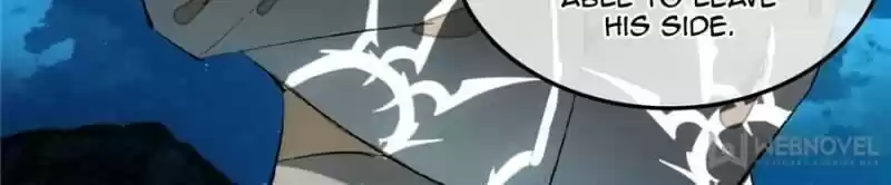 Shifu You Zai Liao Wo Ch.151