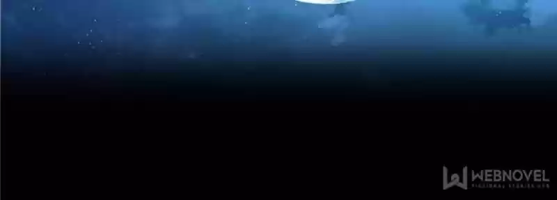 Shifu You Zai Liao Wo Ch.151