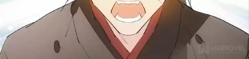 Shifu You Zai Liao Wo Ch.151