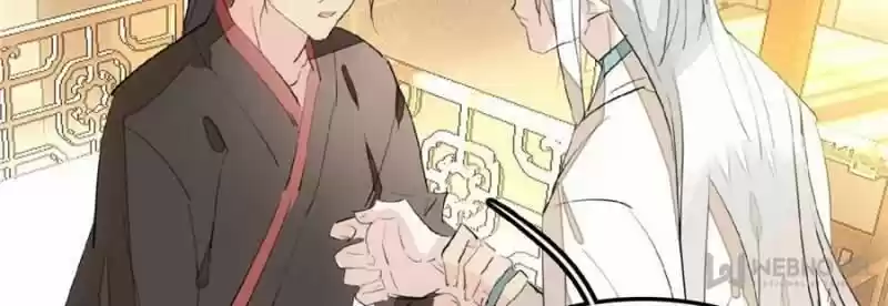 Shifu You Zai Liao Wo Ch.151