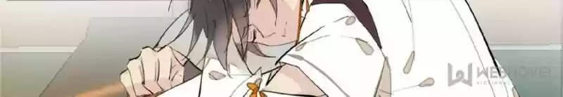 Shifu You Zai Liao Wo Ch.151