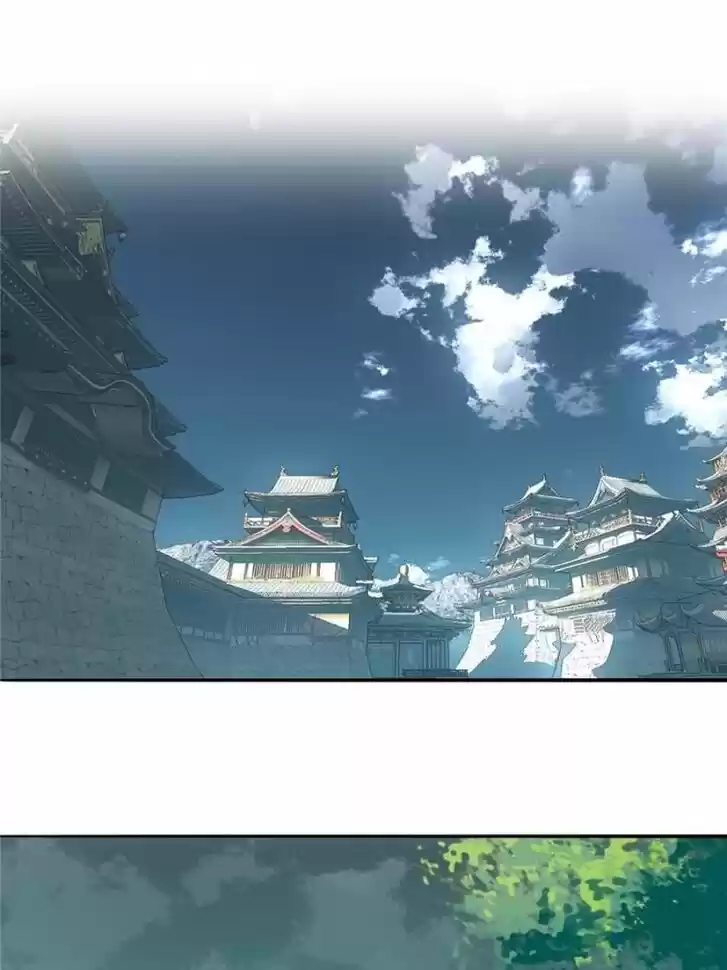 Shifu You Zai Liao Wo Ch.152