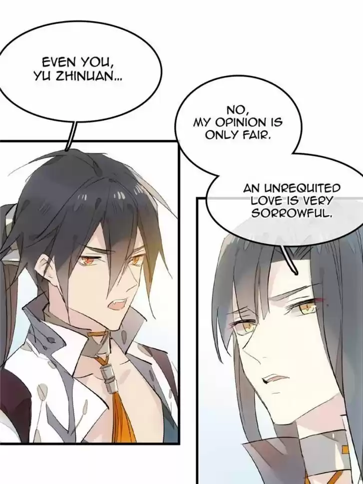 Shifu You Zai Liao Wo Ch.152