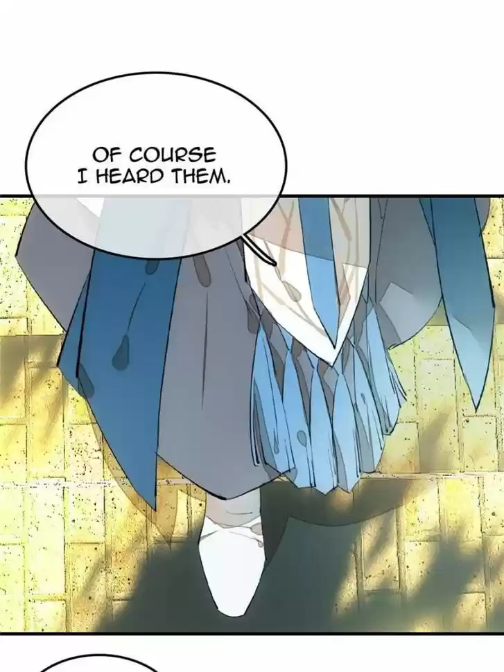 Shifu You Zai Liao Wo Ch.152