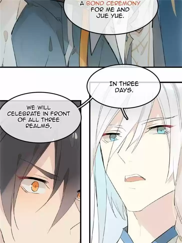 Shifu You Zai Liao Wo Ch.152