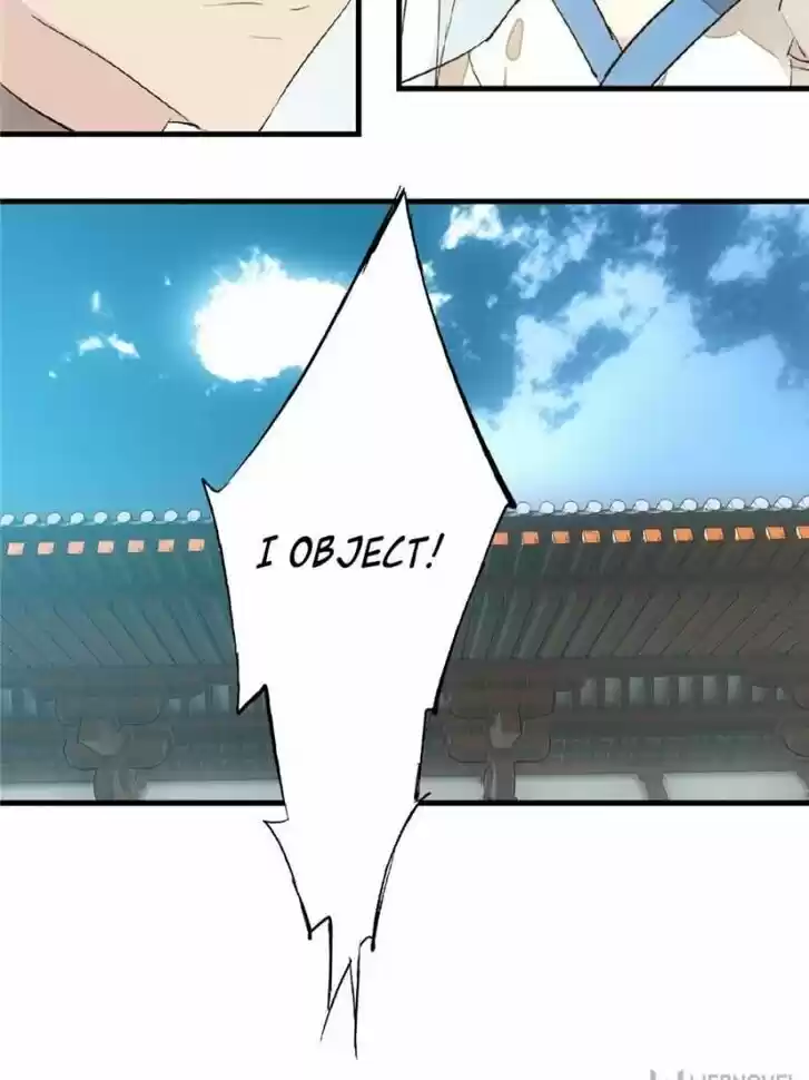 Shifu You Zai Liao Wo Ch.152