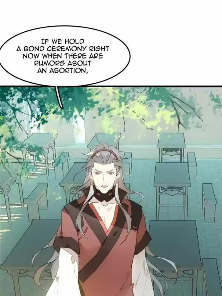 Shifu You Zai Liao Wo Ch.152