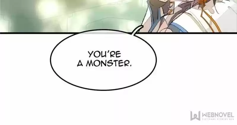 Shifu You Zai Liao Wo Ch.154