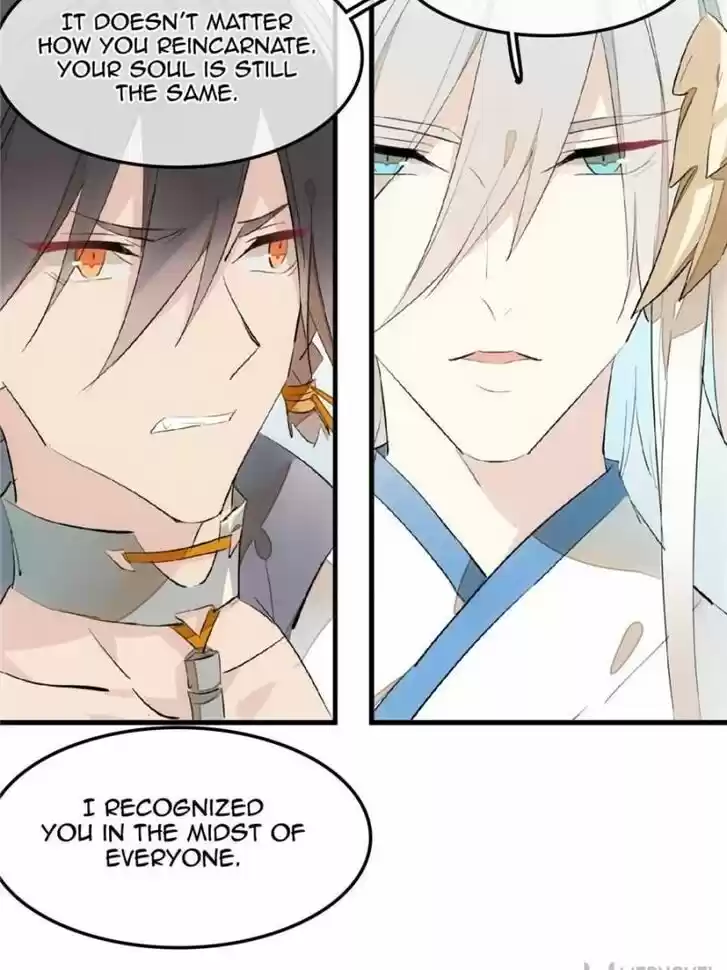 Shifu You Zai Liao Wo Ch.154