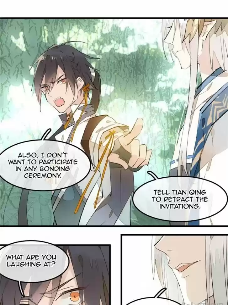 Shifu You Zai Liao Wo Ch.154