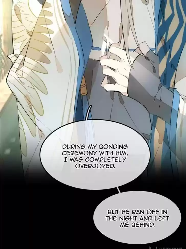 Shifu You Zai Liao Wo Ch.154