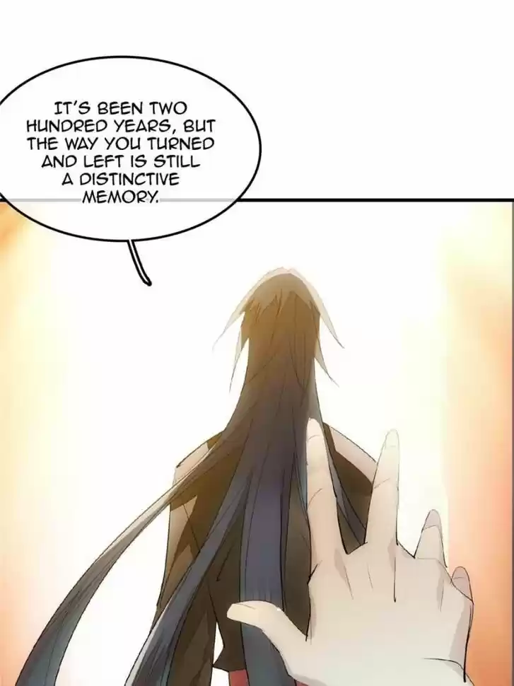 Shifu You Zai Liao Wo Ch.154