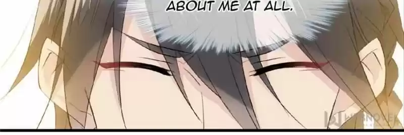 Shifu You Zai Liao Wo Ch.155