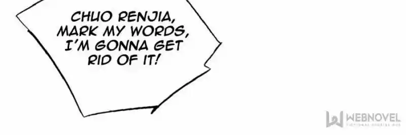 Shifu You Zai Liao Wo Ch.155