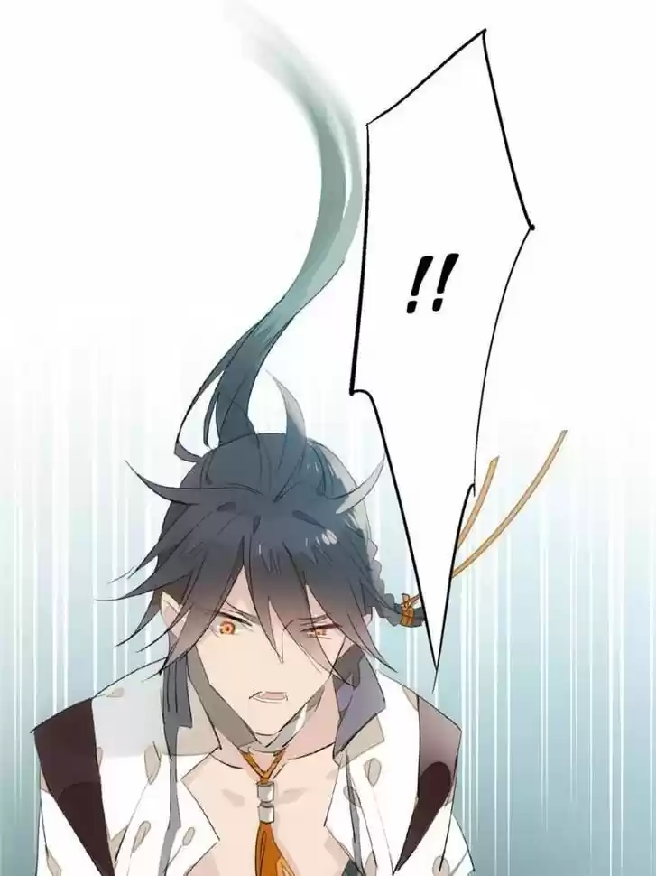 Shifu You Zai Liao Wo Ch.155