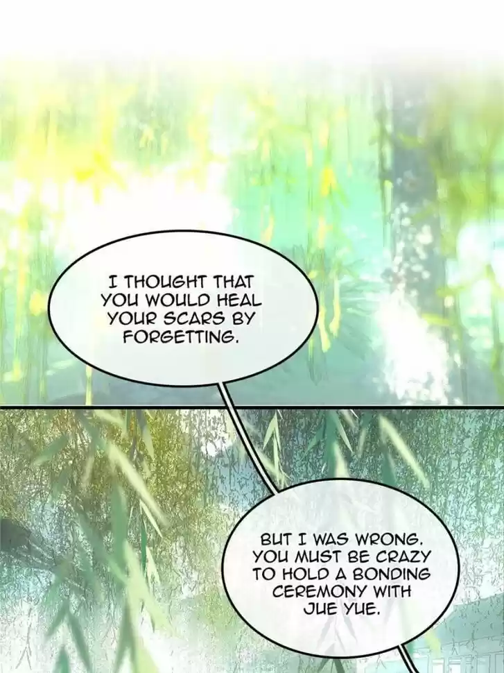 Shifu You Zai Liao Wo Ch.155