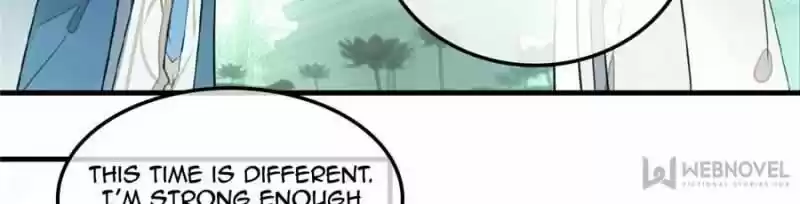 Shifu You Zai Liao Wo Ch.155