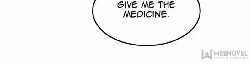 Shifu You Zai Liao Wo Ch.155