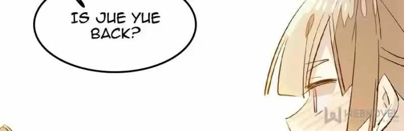 Shifu You Zai Liao Wo Ch.155