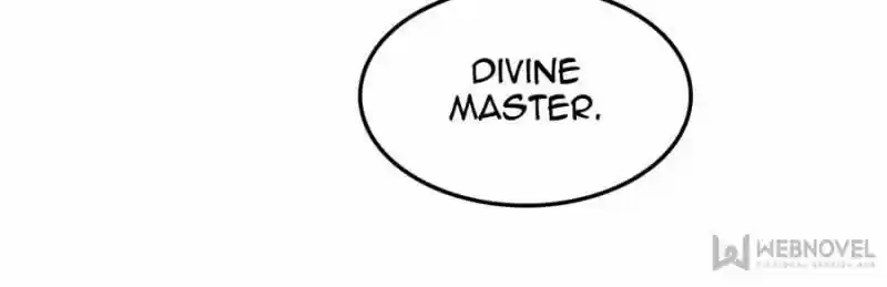 Shifu You Zai Liao Wo Ch.155