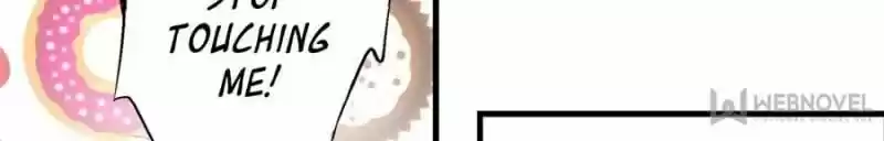 Shifu You Zai Liao Wo Ch.156