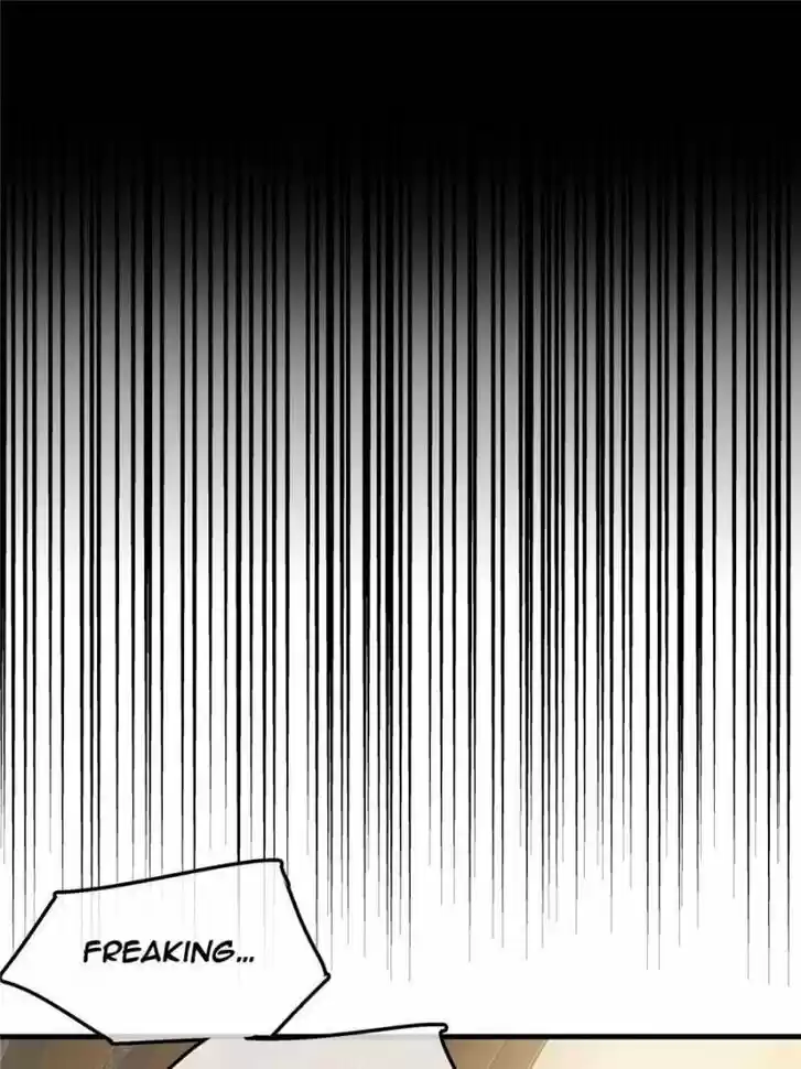 Shifu You Zai Liao Wo Ch.156