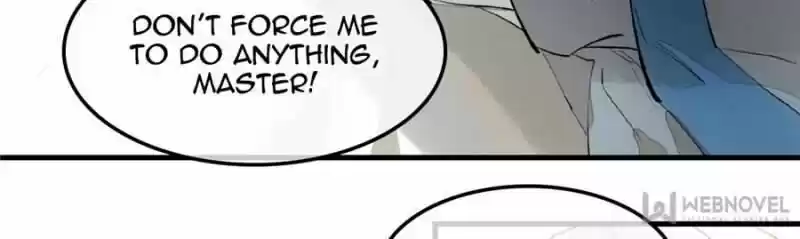 Shifu You Zai Liao Wo Ch.156