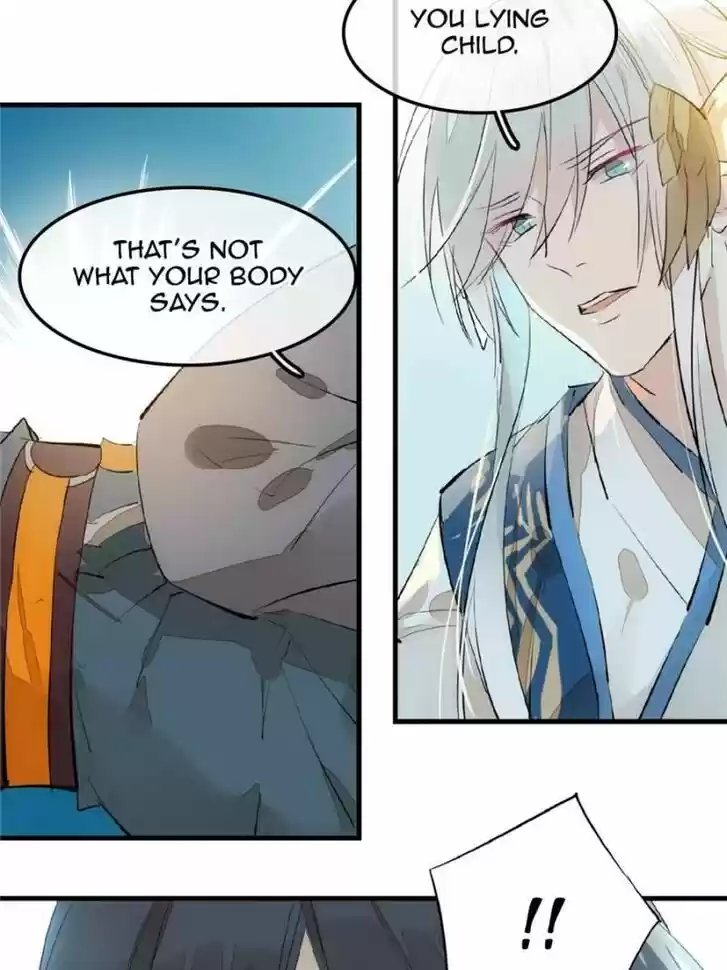 Shifu You Zai Liao Wo Ch.156