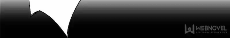 Shifu You Zai Liao Wo Ch.156