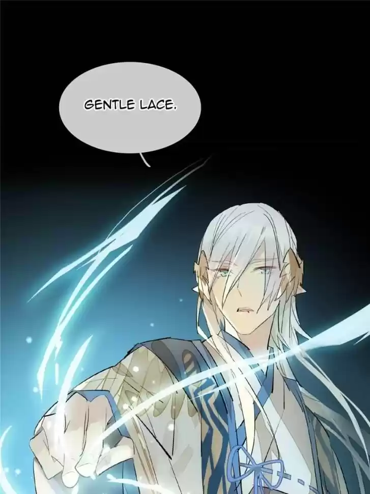 Shifu You Zai Liao Wo Ch.156