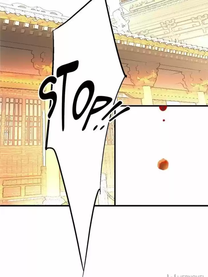 Shifu You Zai Liao Wo Ch.156