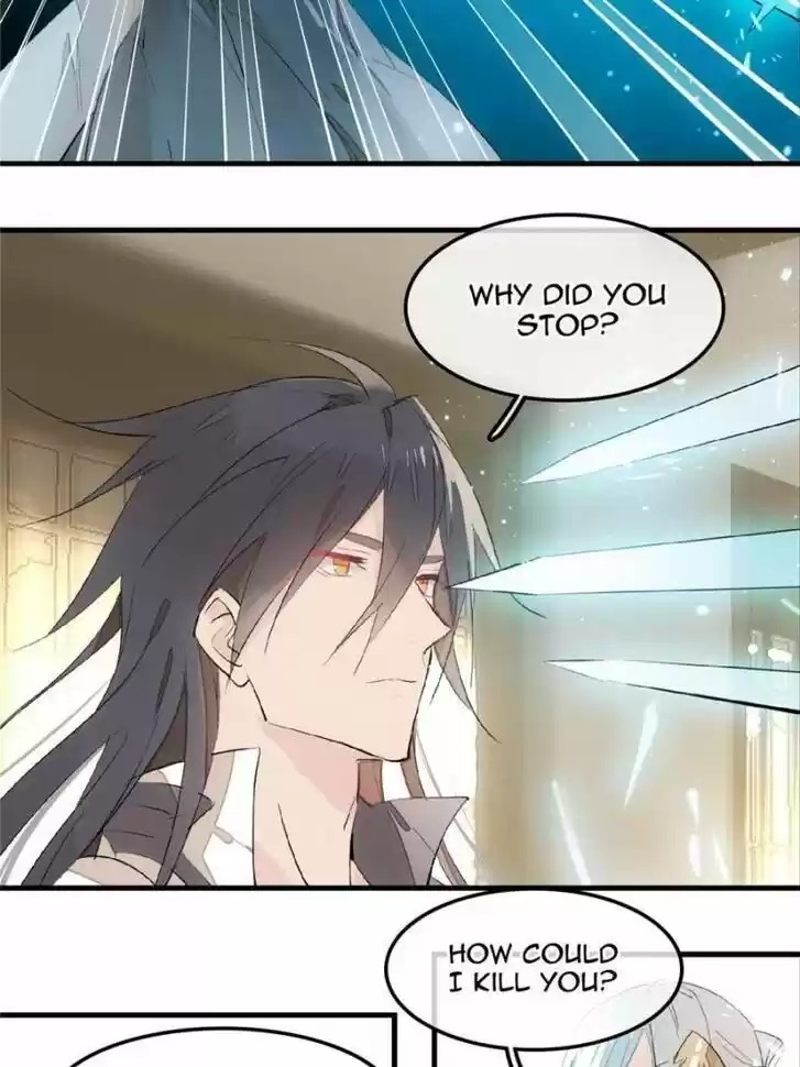 Shifu You Zai Liao Wo Ch.157