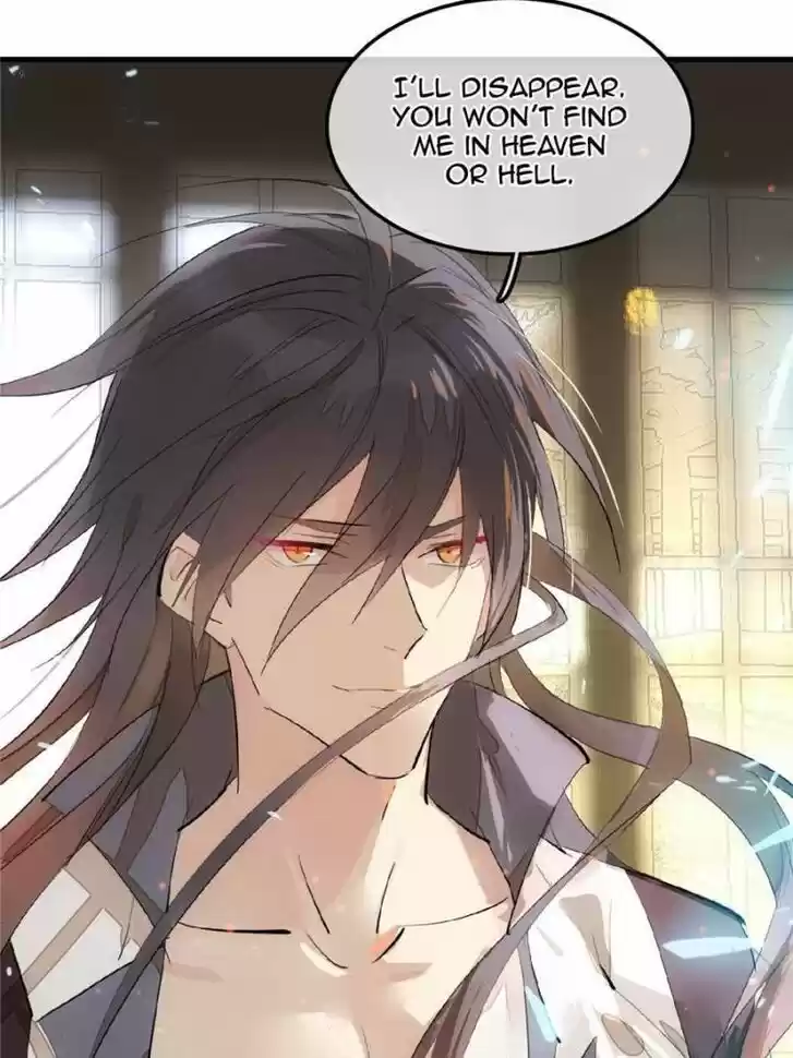 Shifu You Zai Liao Wo Ch.157