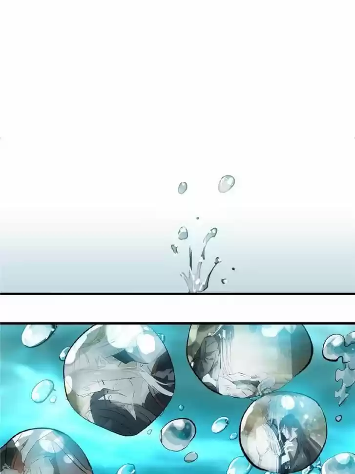 Shifu You Zai Liao Wo Ch.158