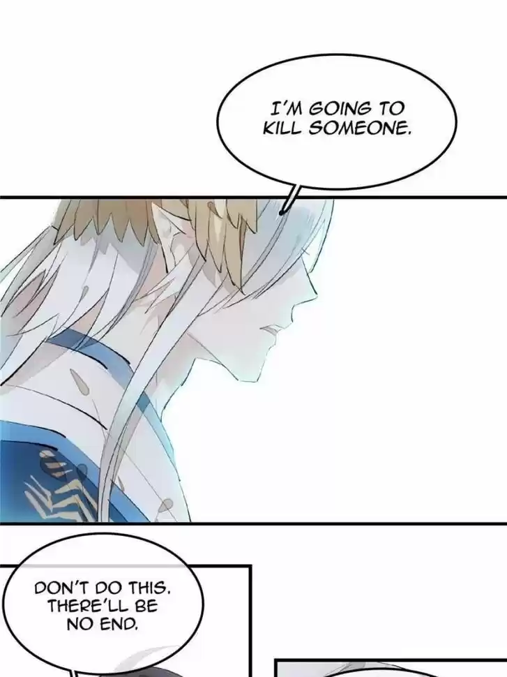 Shifu You Zai Liao Wo Ch.158