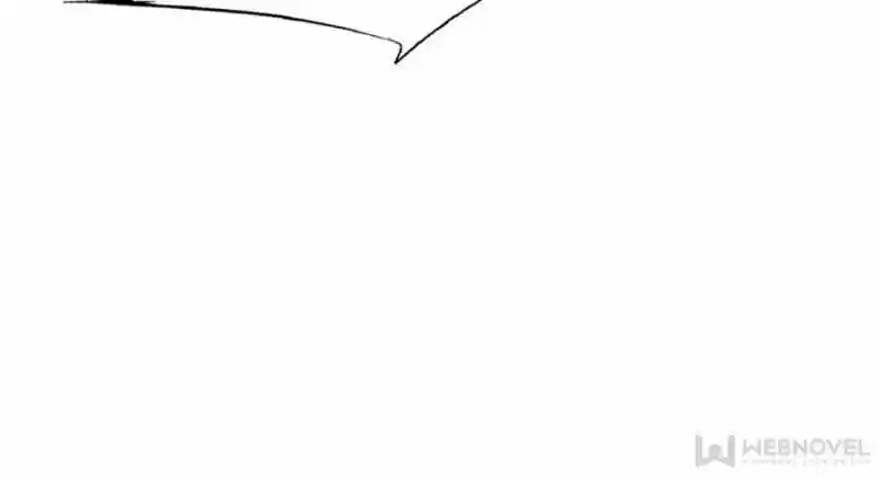 Shifu You Zai Liao Wo Ch.158